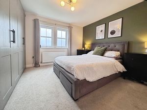 Photo 2- click for photo gallery